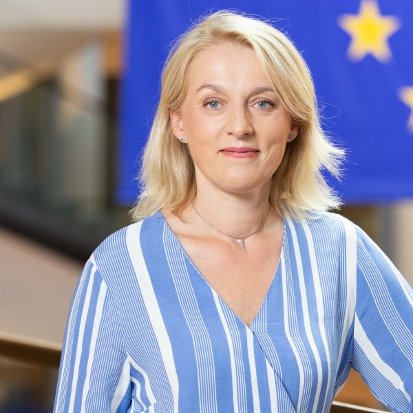 Europa SpÖ Evelyn Regner Evelyn Regner 5673