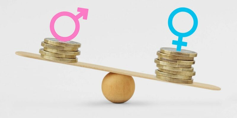 Deal on binding pay transparency rules to close the gender pay gap – S&Ds’ long-standing demand!